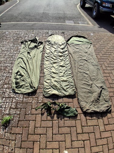 British army warm weather - british,
