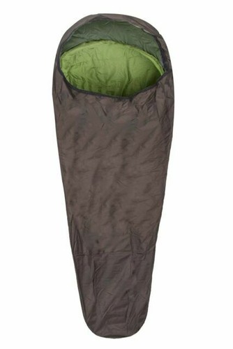 Mountain warehouse bivvy - warehouse,