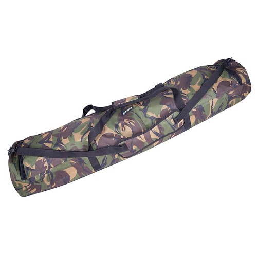 Cult tackle bivvy - bivvy, bag