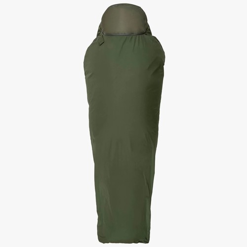 Highlander hawk bivvy bag - bag,