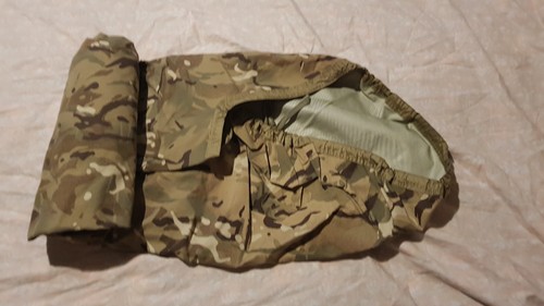 Original british army - original,