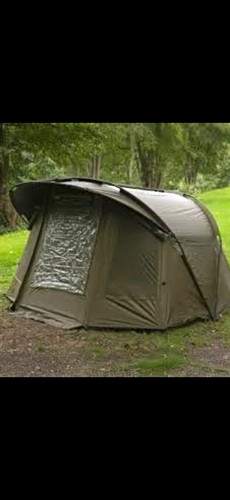 Bank tek man green fishing - green,