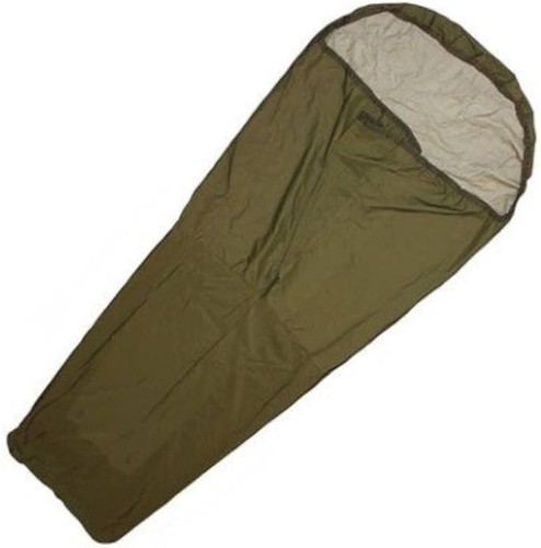 Olive grren british - grren,