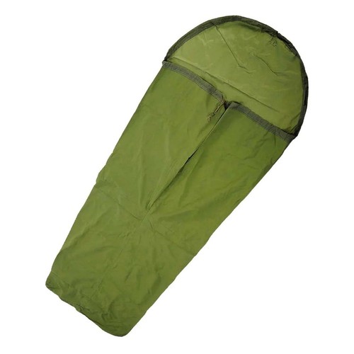 British military olive green - british,
