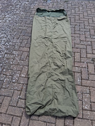 British army olive - olive, green