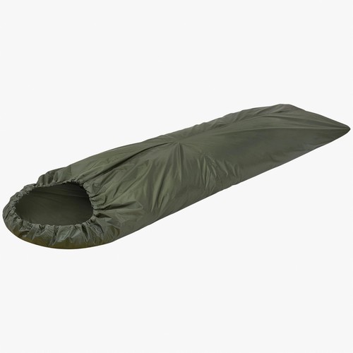 Highlander military kestrel - military,