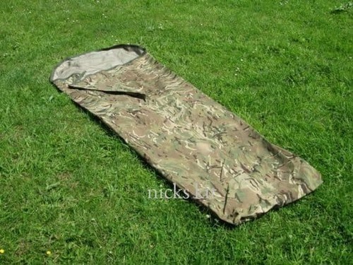 British army mtp - british,