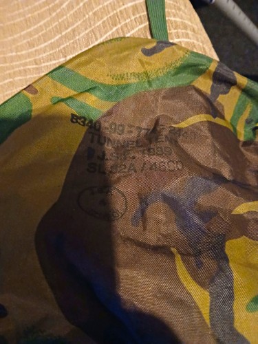 British army dpm camouflage - army,