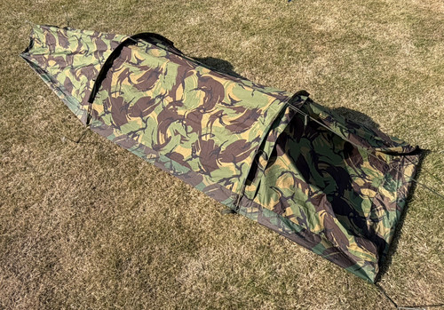British army sas special - british,