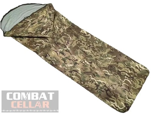 New british army - new,