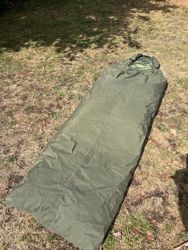 British army olive - british,