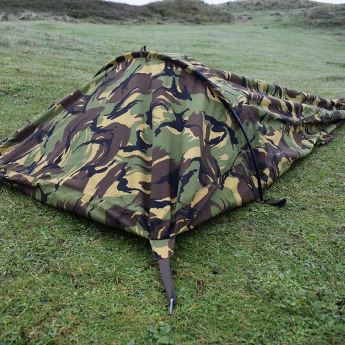 Dutch gore tex - dutch, gore-tex