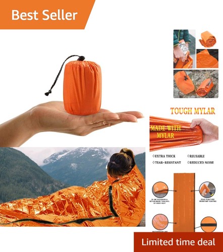 Lightweight waterproof - lightweight,